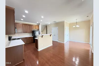 705 Keystone Park Drive #26, Morrisville, NC 27560 - Photo 9