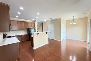 705 Keystone Park Dr, Morrisville, NC 27560 - Photo 9
