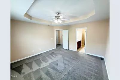 705 Keystone Park Drive #26, Morrisville, NC 27560 - Photo 17