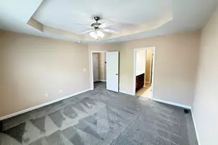 705 Keystone Park Dr, Morrisville, NC 27560 - Photo 17