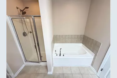 705 Keystone Park Drive #26, Morrisville, NC 27560 - Photo 19