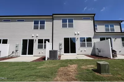 57 Dorado Drive #195, Angier, NC 27501 - Photo 5