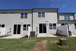 57 Dorado Dr, Angier, NC 27501 - Photo 5