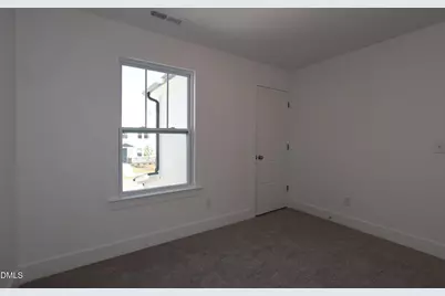 57 Dorado Drive #195, Angier, NC 27501 - Photo 31