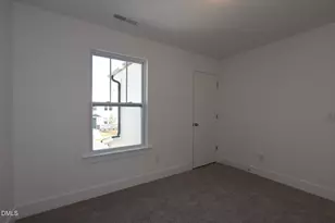 57 Dorado Dr, Angier, NC 27501 - Photo 31