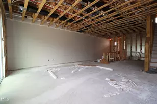 57 Dorado Dr, Angier, NC 27501 - Photo 17