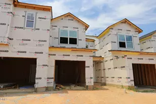57 Dorado Dr, Angier, NC 27501 - Photo 1