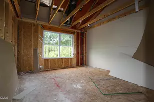 57 Dorado Dr, Angier, NC 27501 - Photo 15