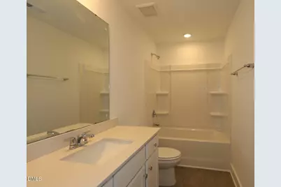 57 Dorado Drive #195, Angier, NC 27501 - Photo 29