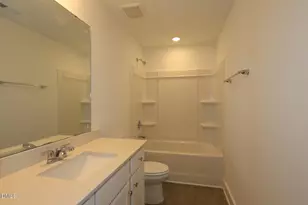 57 Dorado Dr, Angier, NC 27501 - Photo 29