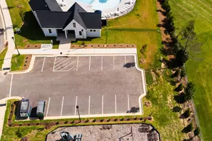 57 Dorado Dr, Angier, NC 27501 - Photo 29
