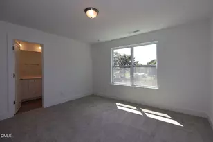 57 Dorado Dr, Angier, NC 27501 - Photo 25