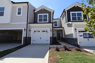 57 Dorado Dr, Angier, NC 27501 - Photo 1