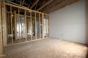 57 Dorado Dr, Angier, NC 27501 - Photo 13