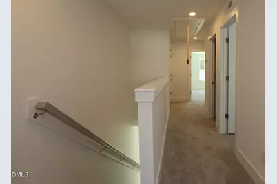 57 Dorado Drive #195, Angier, NC 27501 - Photo 35