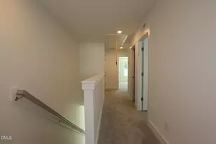 57 Dorado Dr, Angier, NC 27501 - Photo 35