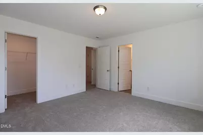 57 Dorado Drive #195, Angier, NC 27501 - Photo 21