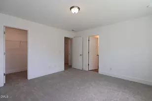 57 Dorado Dr, Angier, NC 27501 - Photo 21