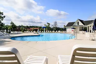 57 Dorado Dr, Angier, NC 27501 - Photo 23
