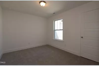 57 Dorado Drive #195, Angier, NC 27501 - Photo 33