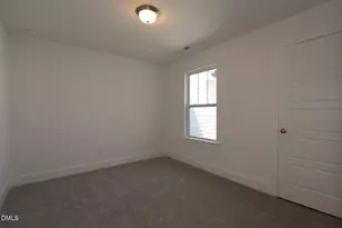 57 Dorado Dr, Angier, NC 27501 - Photo 33