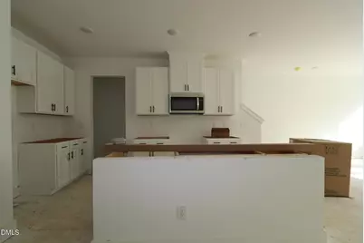 57 Dorado Drive #195, Angier, NC 27501 - Photo 5