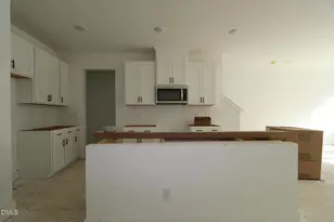 57 Dorado Dr, Angier, NC 27501 - Photo 5