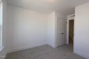 57 Dorado Dr, Angier, NC 27501 - Photo 37