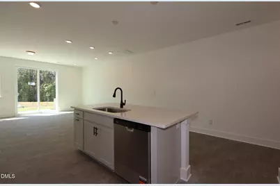 57 Dorado Drive #195, Angier, NC 27501 - Photo 13