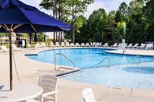 57 Dorado Dr, Angier, NC 27501 - Photo 23