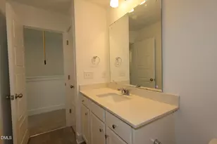 57 Dorado Dr, Angier, NC 27501 - Photo 27