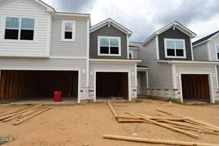 57 Dorado Dr, Angier, NC 27501 - Photo 3
