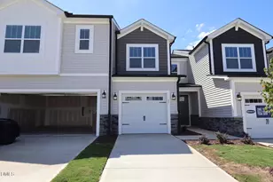 57 Dorado Dr, Angier, NC 27501 - Photo 3