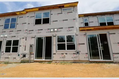 57 Dorado Drive #195, Angier, NC 27501 - Photo 41