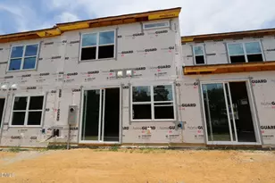 57 Dorado Dr, Angier, NC 27501 - Photo 41