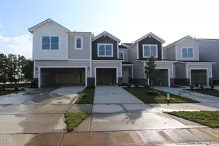 57 Dorado Dr, Angier, NC 27501 - Photo 21