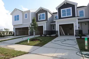 57 Dorado Dr, Angier, NC 27501 - Photo 19