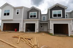 57 Dorado Dr, Angier, NC 27501 - Photo 7