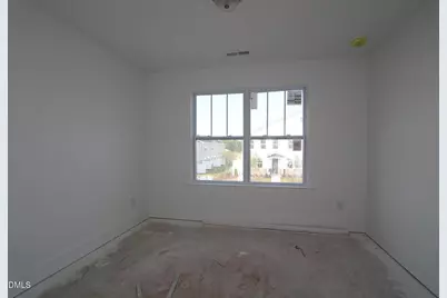 57 Dorado Drive #195, Angier, NC 27501 - Photo 11