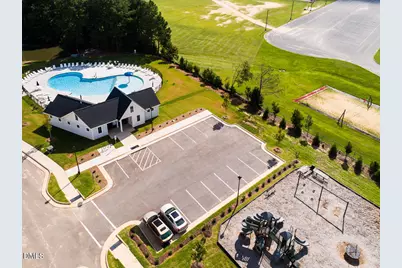57 Dorado Drive #195, Angier, NC 27501 - Photo 25