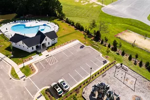 57 Dorado Dr, Angier, NC 27501 - Photo 25