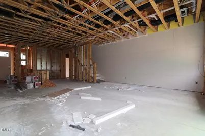 57 Dorado Drive #195, Angier, NC 27501 - Photo 19