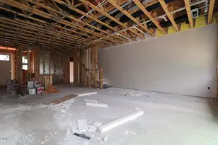 57 Dorado Dr, Angier, NC 27501 - Photo 19
