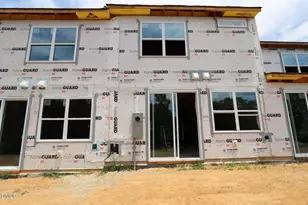 57 Dorado Dr, Angier, NC 27501 - Photo 7