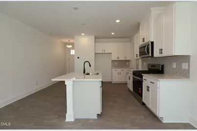 57 Dorado Drive #195, Angier, NC 27501 - Photo 11