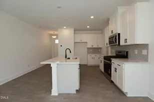 57 Dorado Dr, Angier, NC 27501 - Photo 11