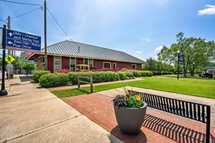 57 Dorado Dr, Angier, NC 27501 - Photo 39