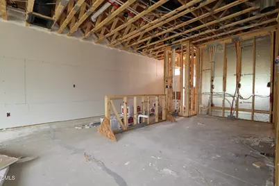 57 Dorado Drive #195, Angier, NC 27501 - Photo 3