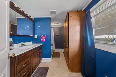 307 W Canary Street, Dunn, NC 28334 - Photo 29