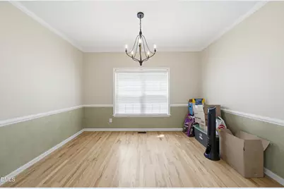 9249 Shallcross Way, Raleigh, NC 27617 - Photo 7
